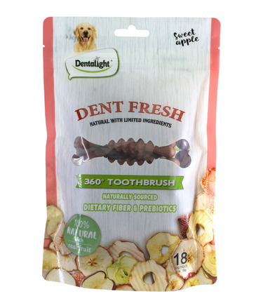 Dentalight 3
